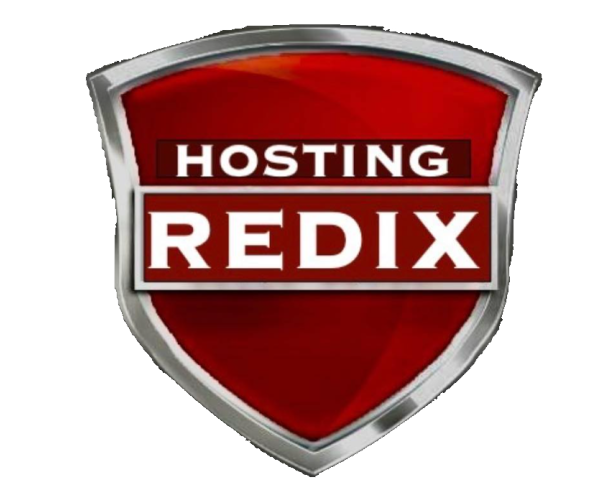 Redix Hosting